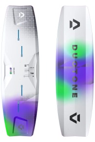 Duotone Kiteboarding - Select SLS 2026 Kiteboard