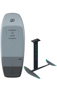 North - Scoop + Sonar MA1050 Foilset