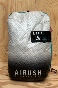 Airush - Lift Team 2025 Kite (2nd)