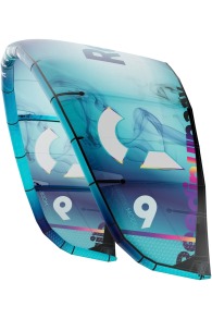 Reedin Kiteboarding - Master Model 2026 Kite