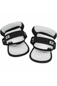 Core Kiteboarding - Union Comfort 2 Pad & Straps