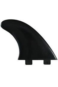 Eurofins - Q-4 Fins