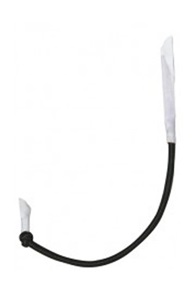 Naish - Smart Loop Bungee