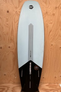 Cabrinha-Method 2023 Surfboard (DEMO)