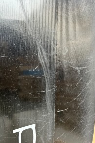 Carved Kiteboards-Imperator 6 Kiteboard (2nd)