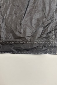 Core Kiteboarding-GTS5 2018 Kite (2nd)