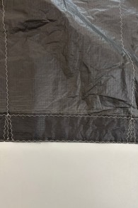 Core Kiteboarding-XR PRO Kite (2nd)