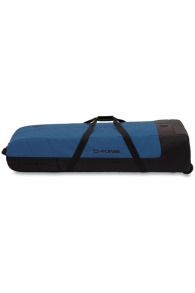 Dakine-Club Wagon