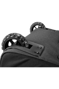 Dakine-Club Wagon