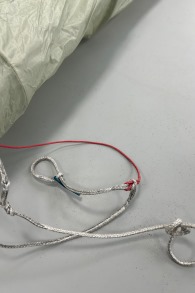 Duotone Kiteboarding-Capa 2020 Kite (DEMO)