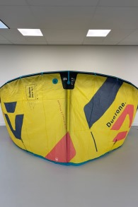 Duotone Kiteboarding-Dice SLS 2022 Kite (2nd)