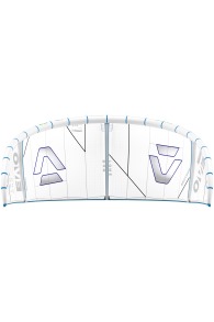 Duotone Kiteboarding-Evo 2025 Kite
