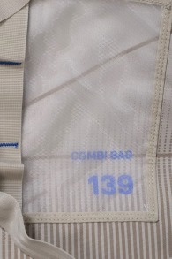 Duotone Kiteboarding-Gearbag Combibag