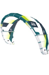 Eleveight-RS V9 Kite