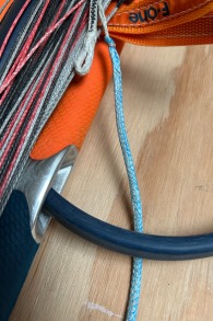 F-One-Linx SK99 2025 Bar (2nd)