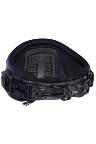 ION-Riot Curv 2025 Harness