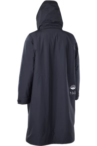 ION-Storm Coat 2026