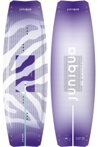 Juniqua-Onexa 2025 Kiteboard