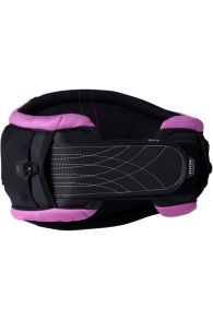 Mystic-Gem BK 2025 Women Harness