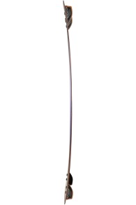 Naish-Monarch Nvision 2025 Kiteboard