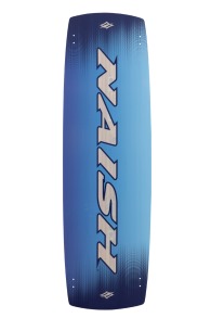 Naish-Orbit 2024 Kiteboard
