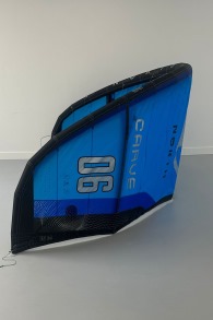 North-Carve 2025 Kite (2nd)