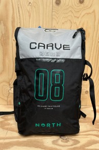 North-Carve 2025 Kite (2nd)