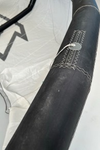 North-Code Zero 2023 Kite (2nd)