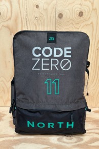 North - Code Zero 2023 Kite (2nd)