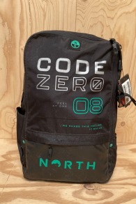 North - Code Zero 2024 Kite (DEMO)