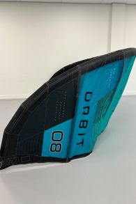 North-Orbit 2024 Kite (2nd)