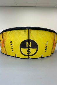 North-Orbit 2024 Kite (2nd)