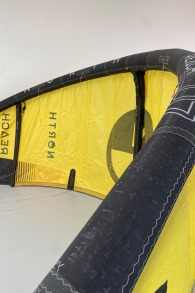 North-Reach 2024 Kite (2nd)