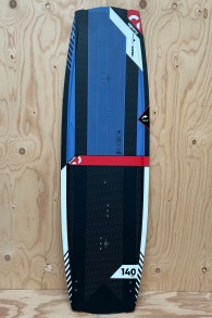 Reedin Kiteboarding-Super E V4 2023 Kiteboard (DEMO)