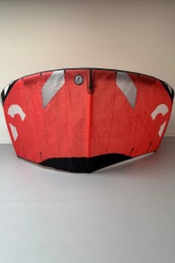 Reedin Kiteboarding-Super Model 2025 Kite (2nd)