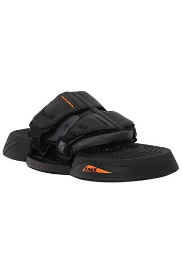 Apex sales sandal 2019