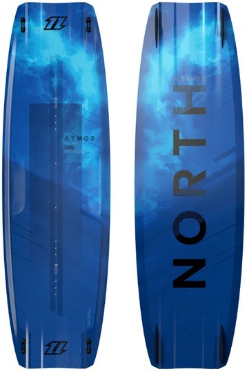 North kitesurf discount