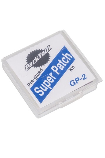 Kite patch on sale