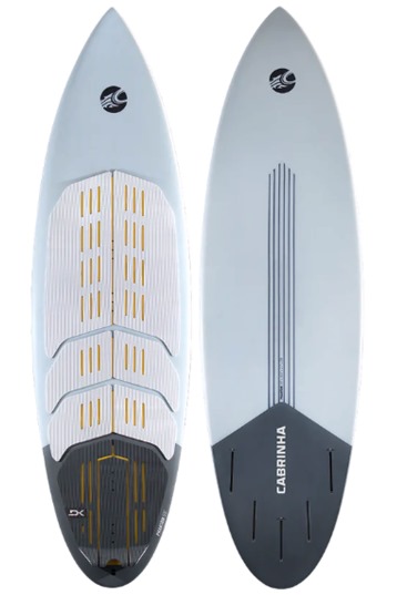 Cabrinha-Phantom 2023 Surfboard