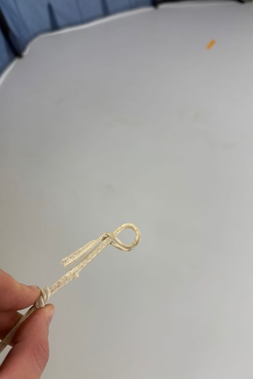 Cabrinha-Switchblade 2022 Kite (2nd)