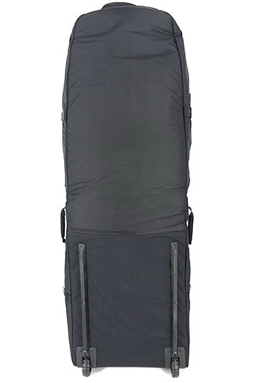 Core Kiteboarding-Gearbag