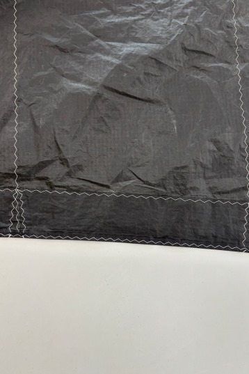 Core Kiteboarding-XR PRO Kite (2nd)