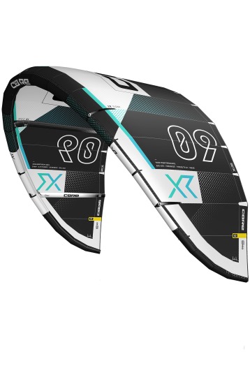 Core Kiteboarding-XR8 Kite