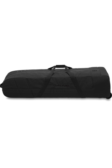 Dakine-Club Wagon
