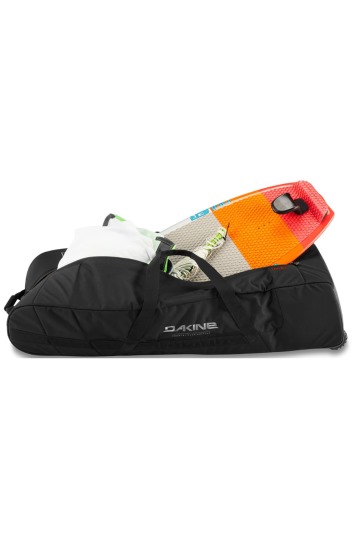 Dakine-Club Wagon