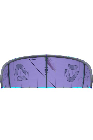 Duotone Kiteboarding-Juice 2025 Kite