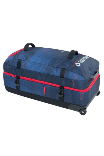 Duotone Kiteboarding-Travelbag