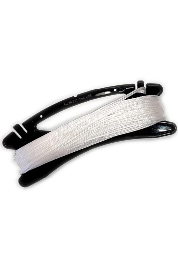 Eleveight-CS Auto V2 Front Lines 22m