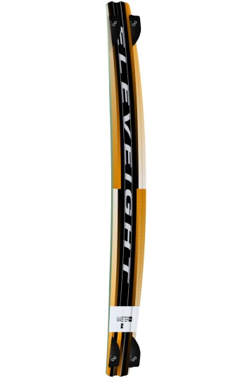 Eleveight-Master C+ V7 Kiteboard