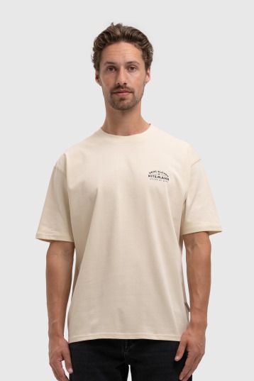 Hang Eleven-United by Wind X Kitemana Tee